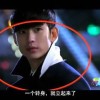 彩吧论坛预测总汇_福彩3D预测_彩票标签_彩吧网
